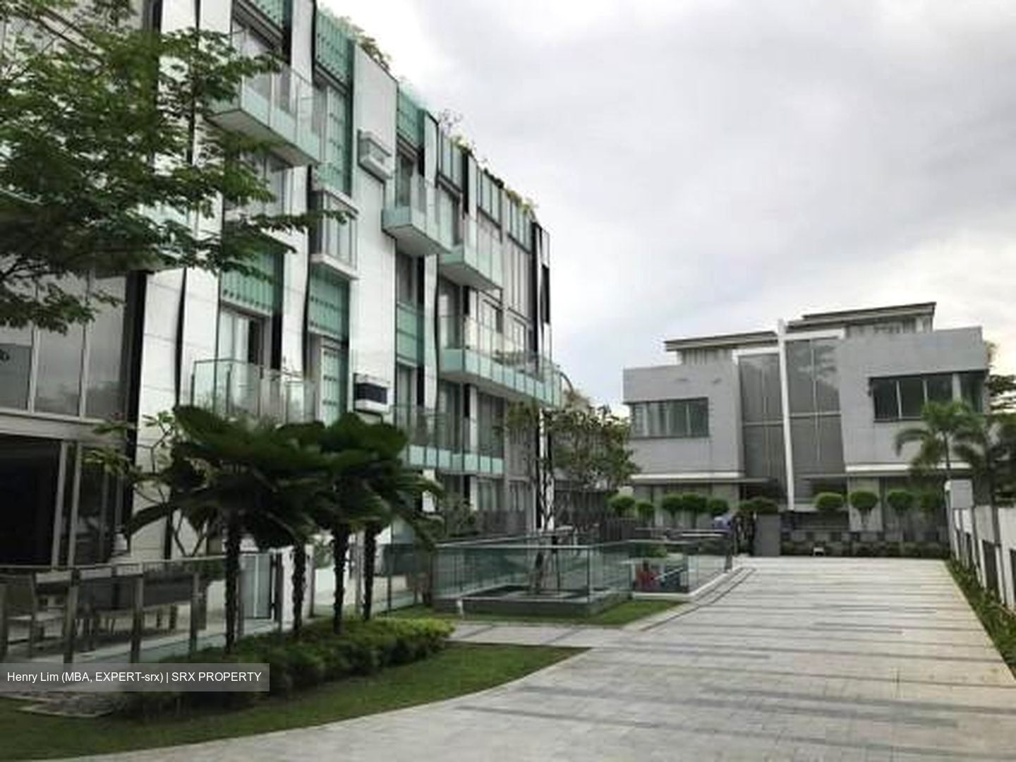 Stevens Road (D10), For Sale 76516832